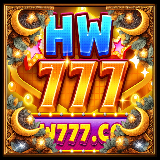 hw777 — galeri pratinjau - APK Resmi