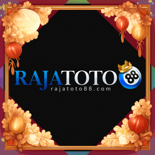 rajatoto88 — mitra unggulan